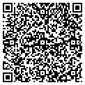 QR code with PIP Clean Office contacts