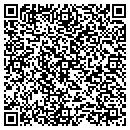 QR code with Big John's Pool Service contacts