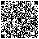 QR code with Ebbets Bedford & Mc Keever contacts