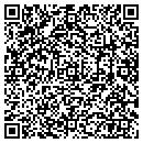 QR code with Trinity Direct LLC contacts
