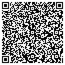 QR code with Boonton West Indian Restaurant contacts