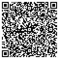 QR code with Jfr Production contacts
