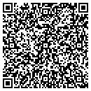 QR code with Sns Textiles Inc II contacts