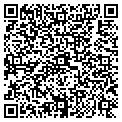 QR code with Charles J Block contacts