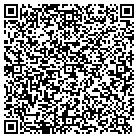 QR code with Lattimer & Clyde Construction contacts