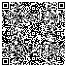 QR code with Assemblyman Guy R Gregg contacts