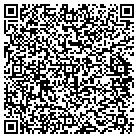 QR code with Bethlehem Early Learning Center contacts