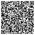 QR code with Strawss Auto contacts