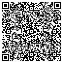 QR code with Sappi Fine Paper contacts