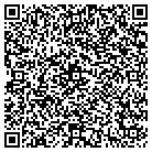 QR code with Integrated Export Systems contacts