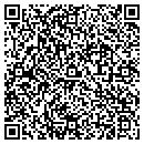 QR code with Baron Gallagher & Perzley contacts