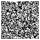 QR code with Rowley Mechanical contacts