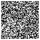 QR code with Rose Landscape Maintenance contacts