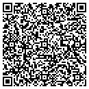 QR code with Eric Frohlich contacts