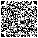 QR code with James F Claire Do contacts
