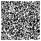 QR code with RPM Development Group contacts