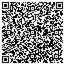 QR code with Elite Processing contacts