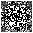 QR code with Lofty & Sons Inc contacts