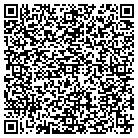 QR code with Precision Air Systems LLC contacts