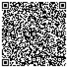 QR code with Matthew Industries Inc contacts