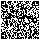 QR code with Brighton Shell contacts