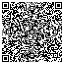 QR code with Moon Parking Corp contacts