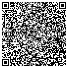QR code with Unique Travel Agency contacts