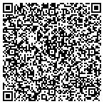 QR code with A-Tech Electrical Contracting contacts