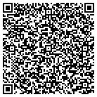 QR code with Tree-Man Prof Tree Service Co contacts