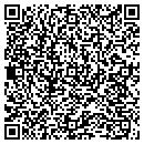 QR code with Joseph Levinsky MD contacts
