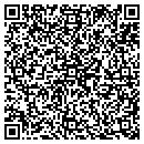 QR code with Gary Electronics contacts