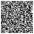 QR code with A's Country Spirits contacts