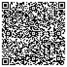 QR code with Shore Vineyard Church contacts