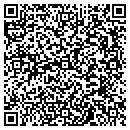 QR code with Pretty Nails contacts