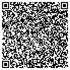 QR code with Sunnyside Building Service contacts