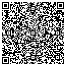 QR code with Precision Airconvey Corp contacts