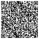 QR code with Long Branch Fire Department contacts