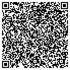 QR code with Cherry Hill Community Kollel contacts
