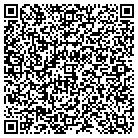 QR code with Eva's Nail & Skin Care Studio contacts