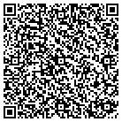 QR code with Enterprise Janitorial contacts