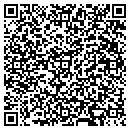 QR code with Paperific By Terri contacts