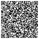 QR code with Goodman Sales Co Inc contacts
