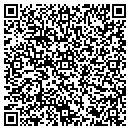 QR code with Nintendo of America Inc contacts