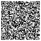 QR code with Audio Video Environments contacts