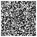 QR code with Mo Tech Software contacts