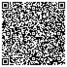 QR code with Mark Thomas Antiques contacts