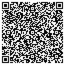 QR code with Foodtopia contacts