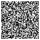 QR code with Mayr Corp contacts