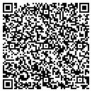 QR code with Divine Pig Productions contacts
