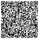 QR code with Creative Data Forms Unlimited contacts